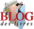 Blog-livres3