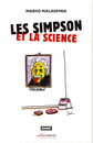 Blog simpson