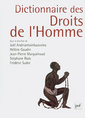 Blog dic d homme