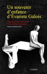 Blog Galois