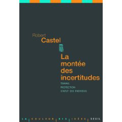 Blog castel