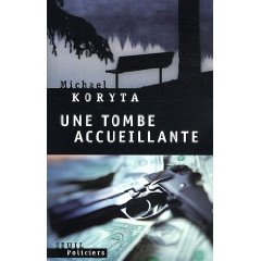 Blog koryta