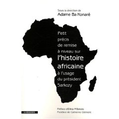 Blog afrique