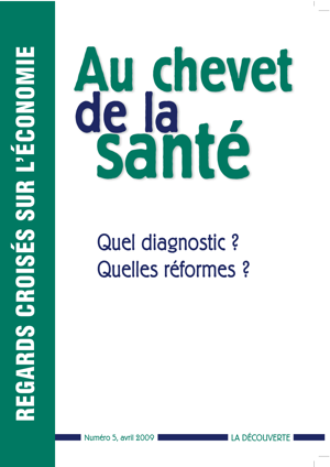 Blog santé