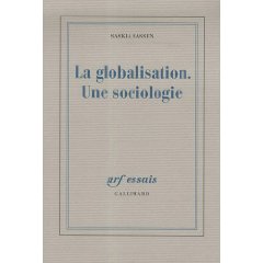 Blog saskia