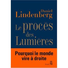 Blog lindenberg