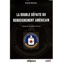 Blog daninos