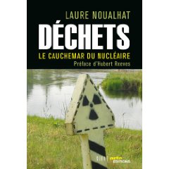 Blog nucléaire