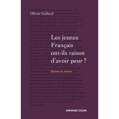 Blog galland