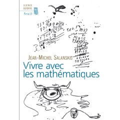 Blog vivre avec les maths