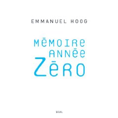Blog hoog