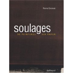 Blog soulages