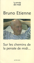 Blog midi etienne