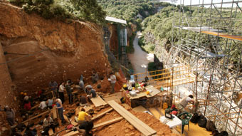 Atapuerca5web