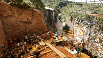 Atapuerca5web