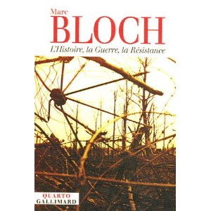 Blog bloch