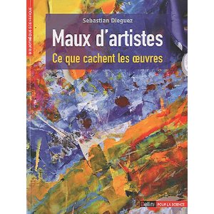 Blog maux