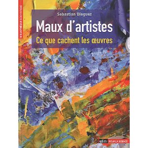 Blog maux