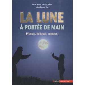 Blog lune