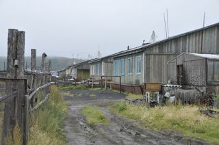 _DSC9077