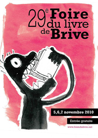 Blog brive