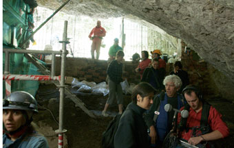 Atapuerca-equipeweb