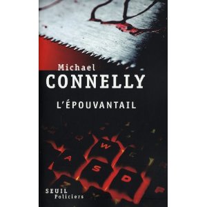 Blog connelly 2