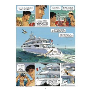 Blog saint 2