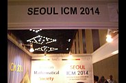 CIMG5885