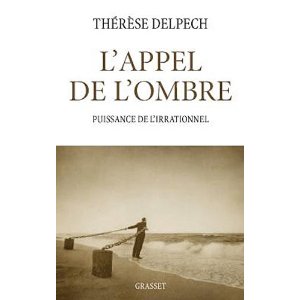 Blog delpech