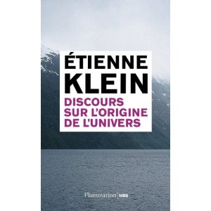 Blog klein