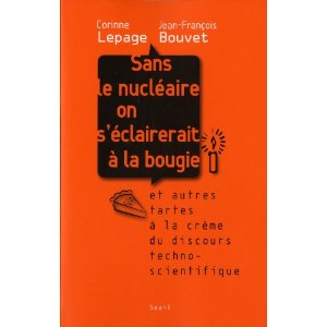 Blog lepage