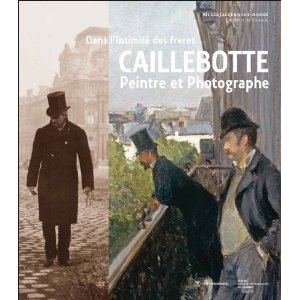 Blog caillebotte