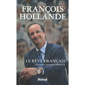 Blog hollande