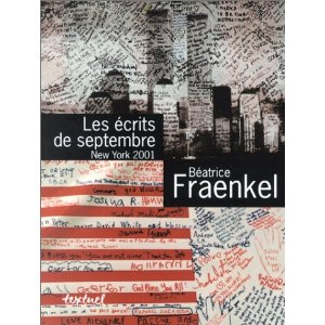 Blog fraenkel