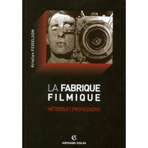 Blog filmique