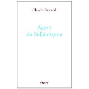 Blog durand