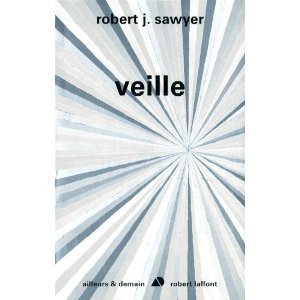 Blog veille