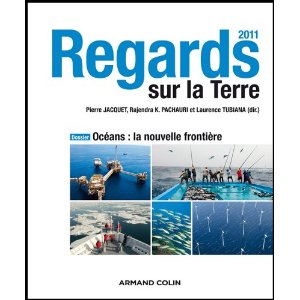 Blog océans