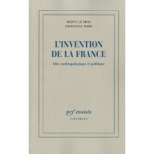 Blog le bras