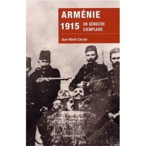 Blog arménie Blog arménie