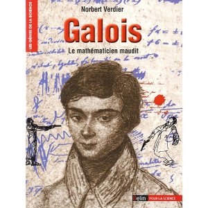 Blog galois