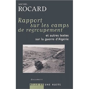 Blog rocard Blog rocard
