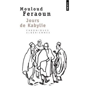 Blog Mouloud Blog Mouloud