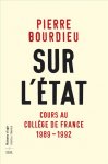 Blog bourdieu