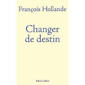 Blog h des Blog h des