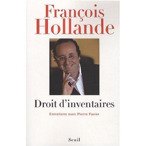 Blog H droit Blog H droit