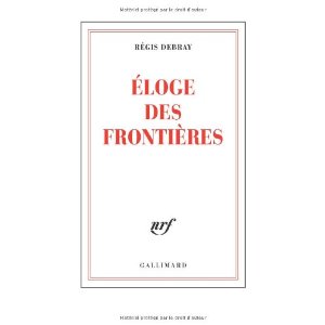 Blog debray