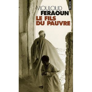 Blog mouloud Pauvre Blog mouloud Pauvre