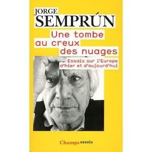 Blog tombe semprun